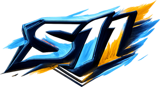 s11